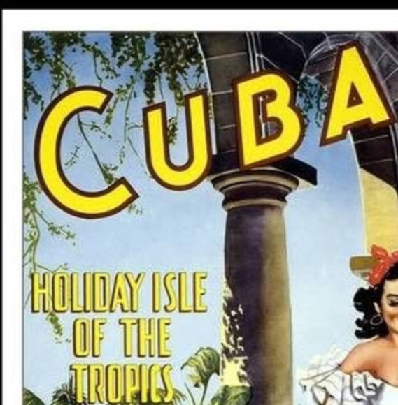 Meet your Posher, Yanet - Picture 1 of 1